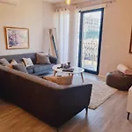 Allure Violin * Тирана