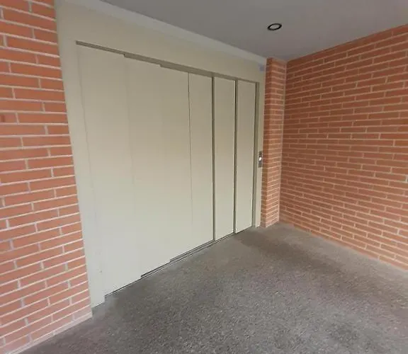 Allure Violin Apartament Tirana